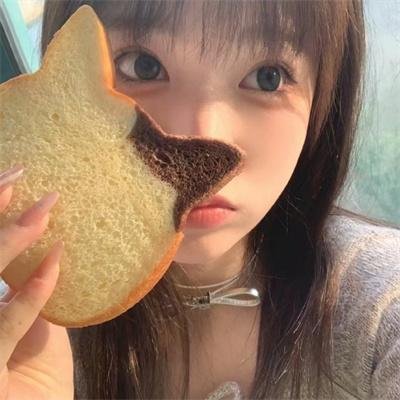 明星大侦探第七季