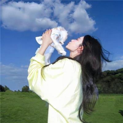 我的爸爸是森林之王2