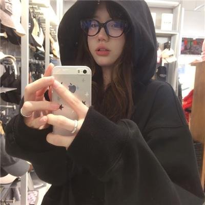 陈翔六点半之疯狂代号