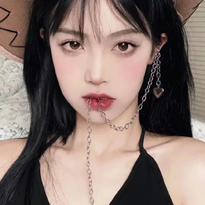 鉴你所见：峡谷大战