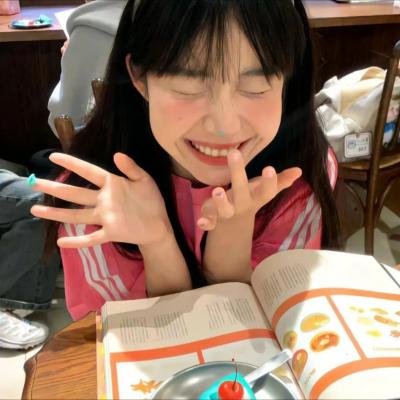 再次出发之纽约遇见你