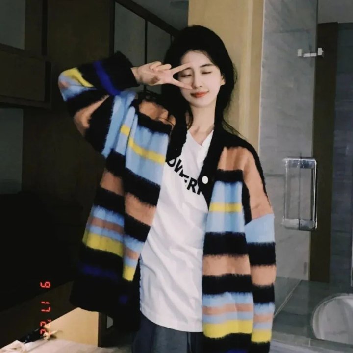 玩过火，京圈太子爷上门要名分