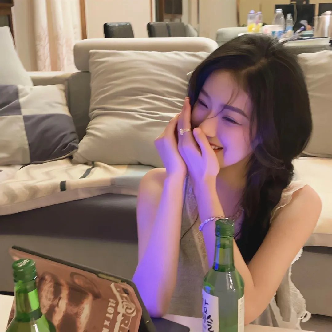 娇女毒妃第三季