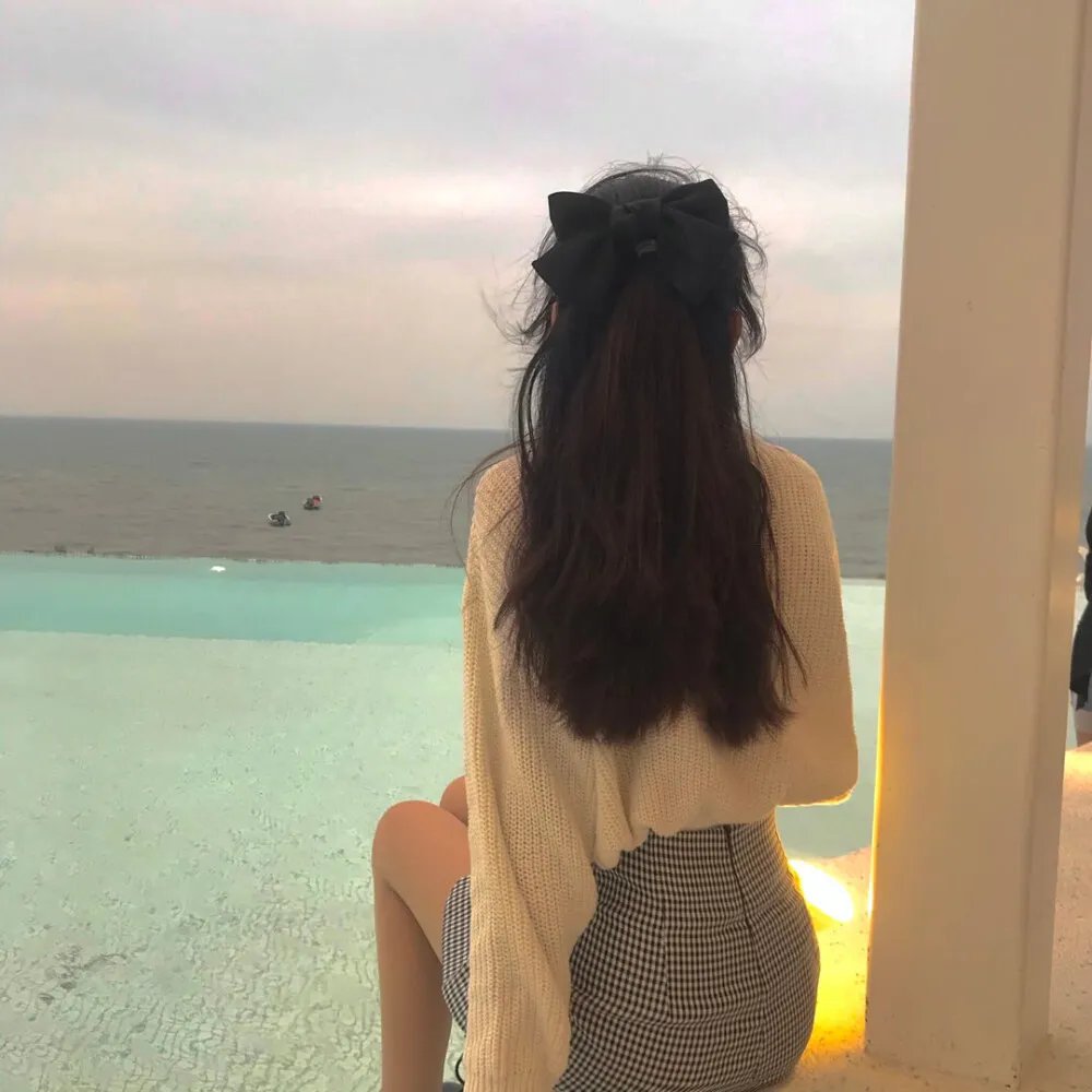 我被沐总宠哭了