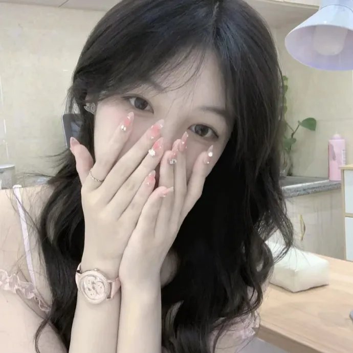 拼夕夕砍一刀助力总裁老伴爱上我