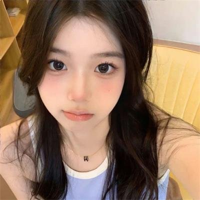 亚刻奥特曼日语