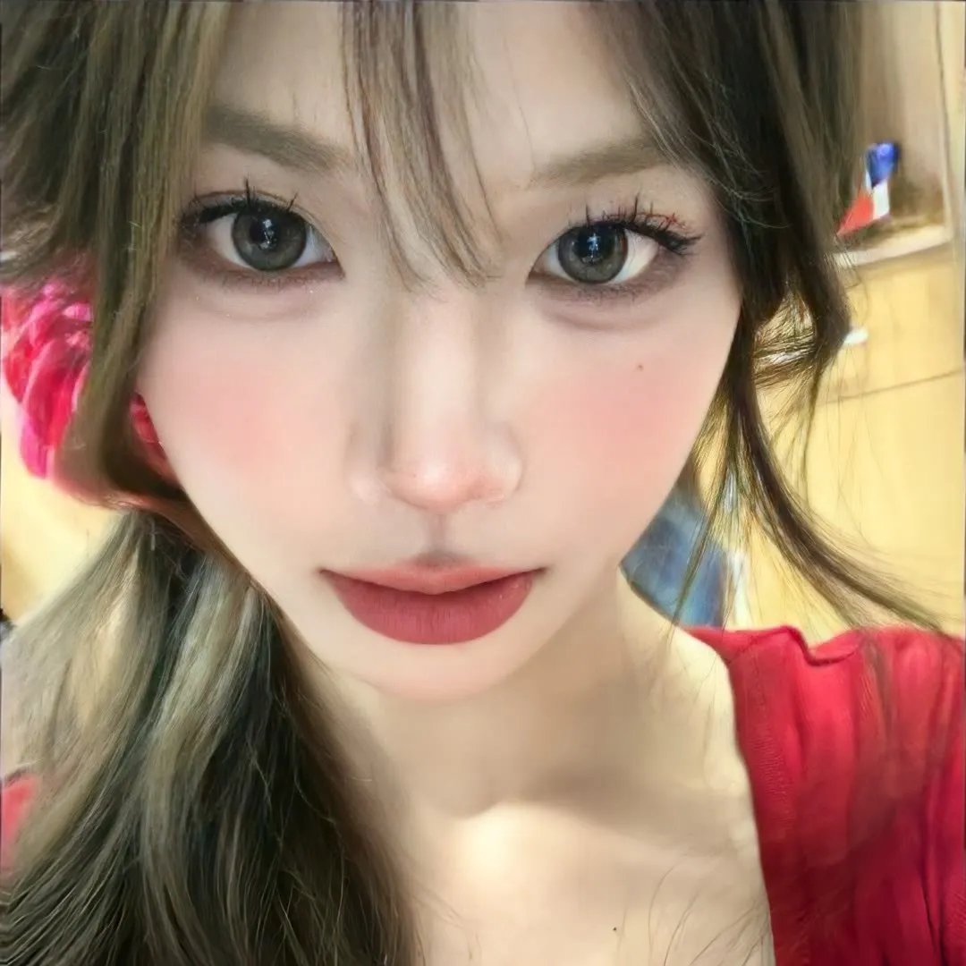 重生归来虐渣男