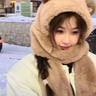 与爱同居第二季